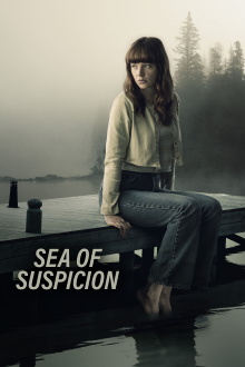 The Boathouse Trailer
