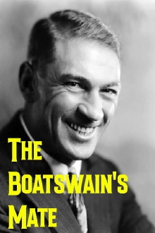 The Boatswain's Mate Trailer