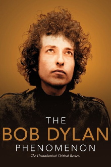 The Bob Dylan Phenomenon Trailer