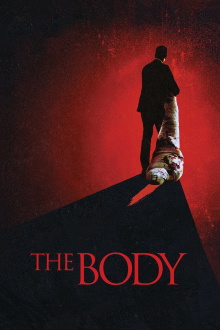 The Body Trailer