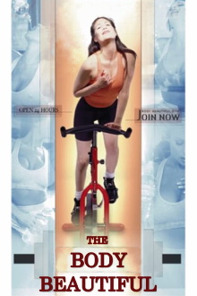 The Body Beautiful Trailer