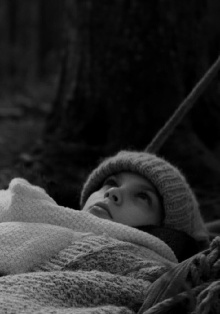 The Body Is Getting Cold Trailer