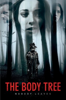 The Body Tree Trailer