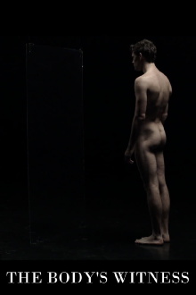 The Body's Witness Trailer
