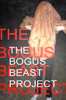 The Bogus Beast Project Trailer