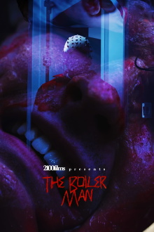 The Boiler Man Trailer