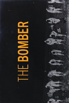 The Bomber Trailer