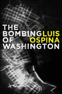 The Bombing of Washington Trailer