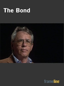 The Bond Trailer