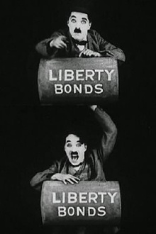 The Bond Trailer