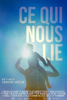 The Bond Between Us Trailer