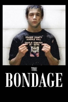 The Bondage Trailer