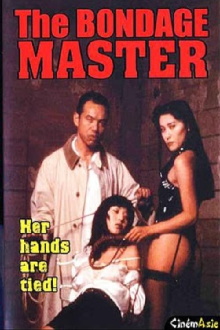 The Bondage Master Trailer