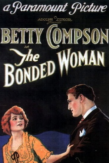 The Bonded Woman Trailer