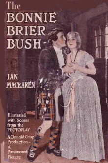 The Bonnie Brier Bush Trailer