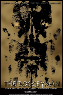 The Boogeyman Trailer
