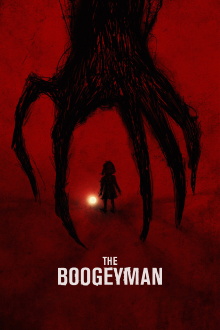 The Boogeyman Trailer