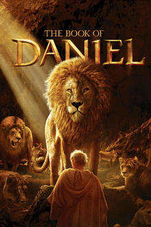 The Book of Daniel Trailer
