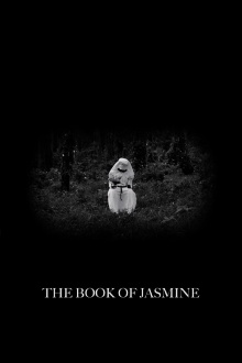 The Book of Jasmine Trailer