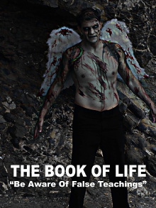 The Book of Life Trailer