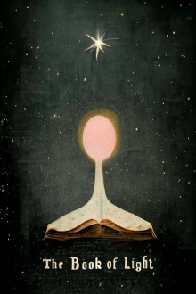 The Book of Light Trailer