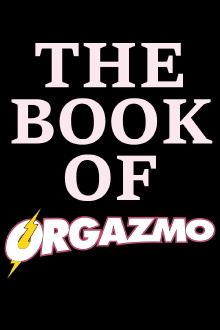 The Book Of Orgazmo Trailer
