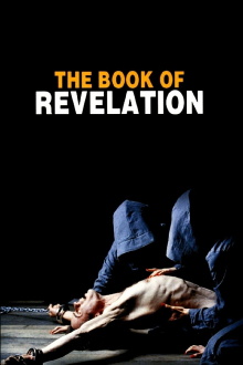 The Book of Revelation Trailer