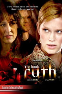The Book of Ruth Trailer