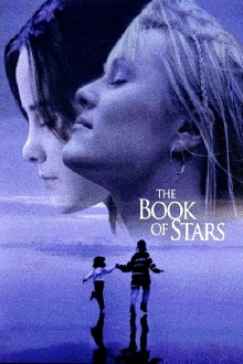 The Book of Stars Trailer