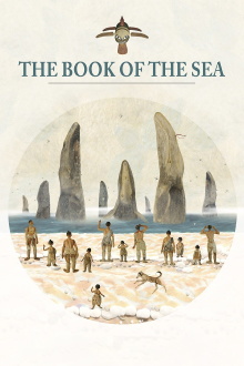 The Book of the Sea Trailer