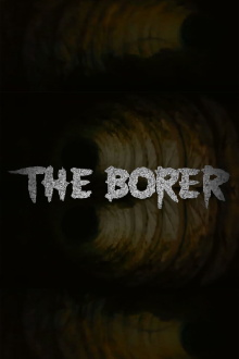 The Borer Trailer