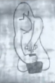 The Bottle Trailer