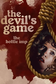 The Bottle Imp Trailer