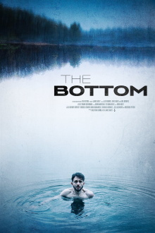 The Bottom Trailer