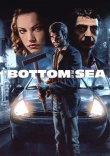 The Bottom of the Sea Trailer
