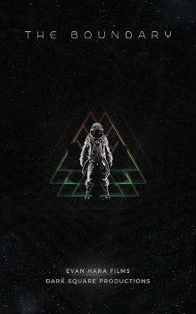The Boundary Trailer