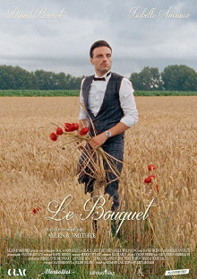The Bouquet Trailer