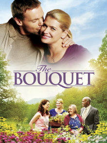 The Bouquet Trailer