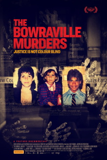The Bowraville Murders Trailer