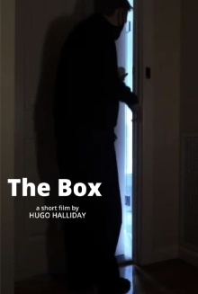 The Box - 2020 Trailer