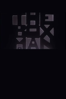 The Box Man Trailer