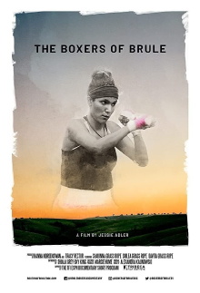 The Boxers of Brule Trailer