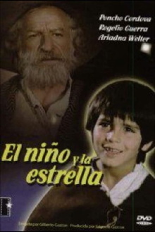 The Boy and the Star Trailer