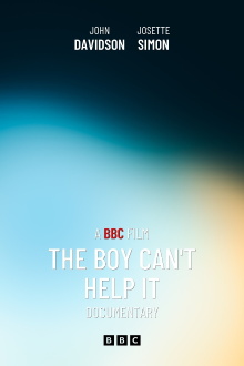 The Boy Can't Help It Trailer