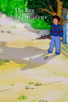 The Boy with Two Shadows Trailer