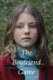 The Boyfriend Game Trailer