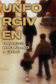 The Boys Who Killed Jamie Bulger Trailer