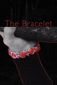 The Bracelet Trailer