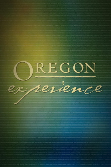 The Braceros, An Oregon Experience Trailer