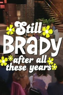 The Brady Bunch 35th Anniversary Reunion Special: Still Brady After All These Years Trailer